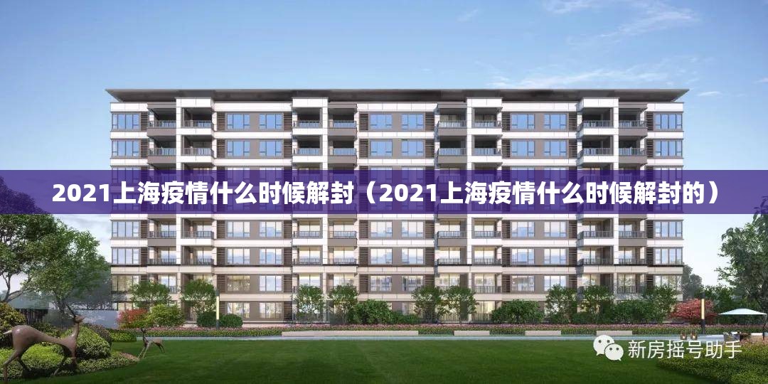 分享实测棋娱坊有没有挂,确实真的有挂@太坑了真的有挂