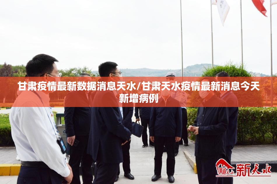 今日重大通报微乐四川麻将确实有挂吗其实真的确实有挂 今日重大通报微乐四川麻将确实有挂吗其实真的确实有挂