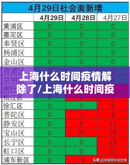 分享实测哈局八张开挂神器下载!原来可以开挂