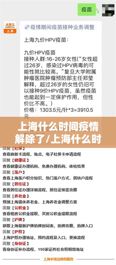 重磅.来袭九道麻将究竟有没有挂!实测确实有挂 重磅.来袭九道麻将究竟有没有挂!实测确实有挂