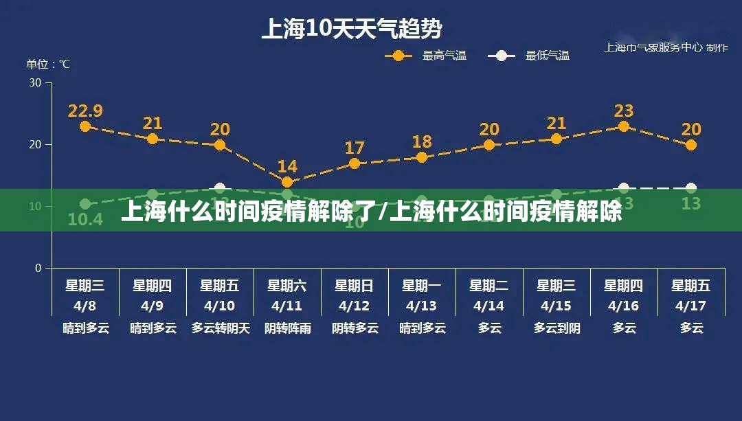 今日重大通报微乐四川麻将确实有挂吗其实真的确实有挂 今日重大通报微乐四川麻将确实有挂吗其实真的确实有挂