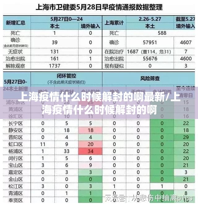 重磅.来袭西元红河棋牌为什么一直输@太坑了真的有挂