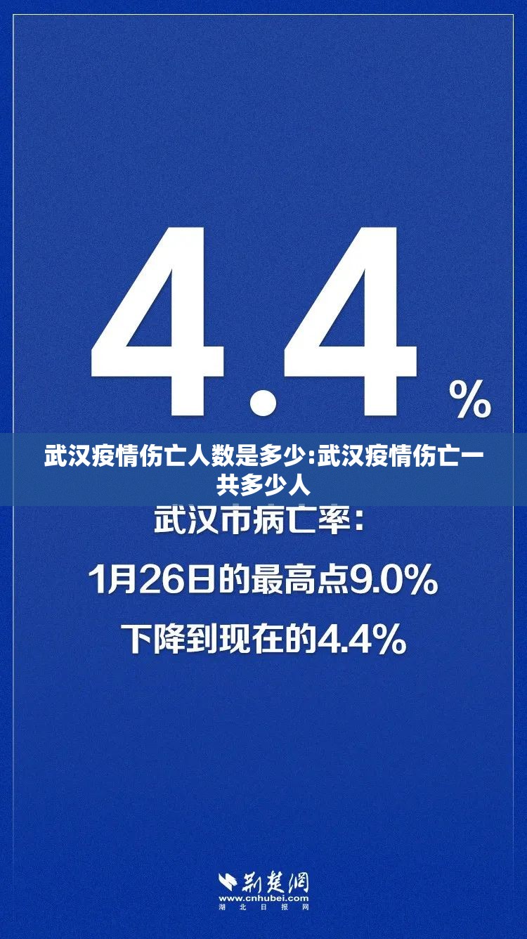 今日重大通报“微乐四川麻将开挂神器下载!”(确实有挂)
