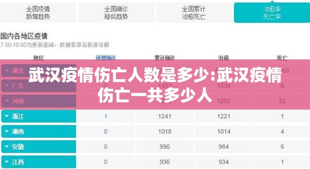 分享实测“潜江千分开挂辅助!详细开挂教程”(原来确实是有挂) 分享实测“潜江千分开挂辅助!详细开挂教程”(原来确实是有挂)