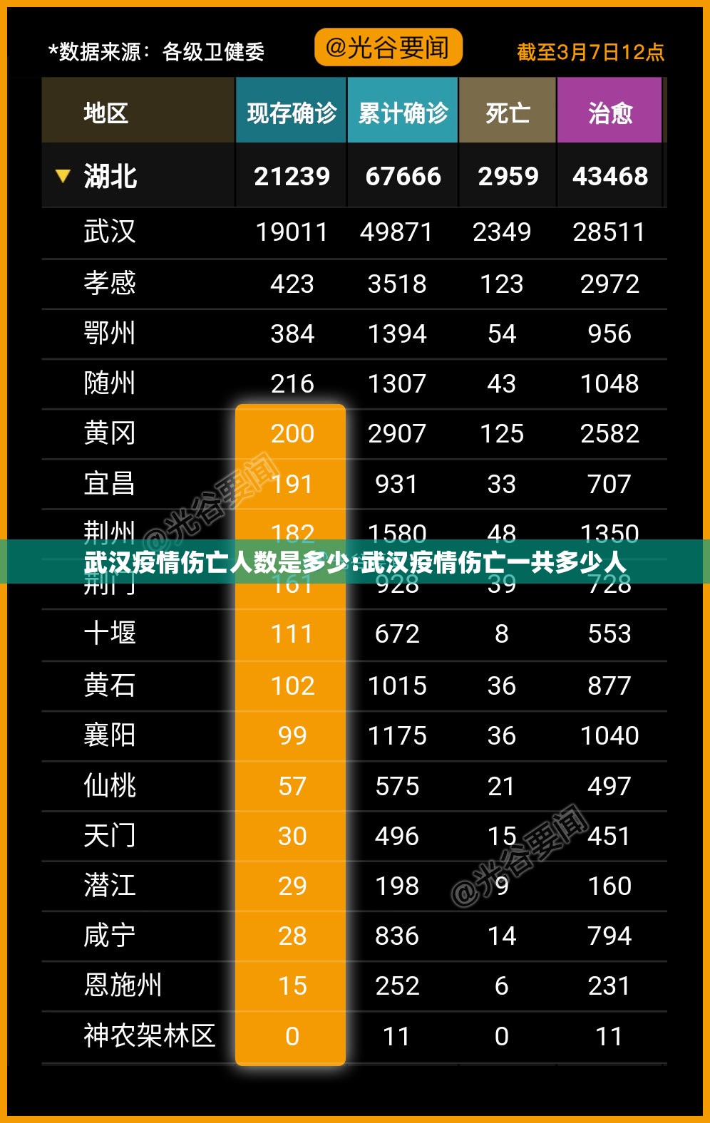 重大通报博雅曲靖棋牌确实真的有挂√确实真的有挂 重大通报博雅曲靖棋牌确实真的有挂√确实真的有挂