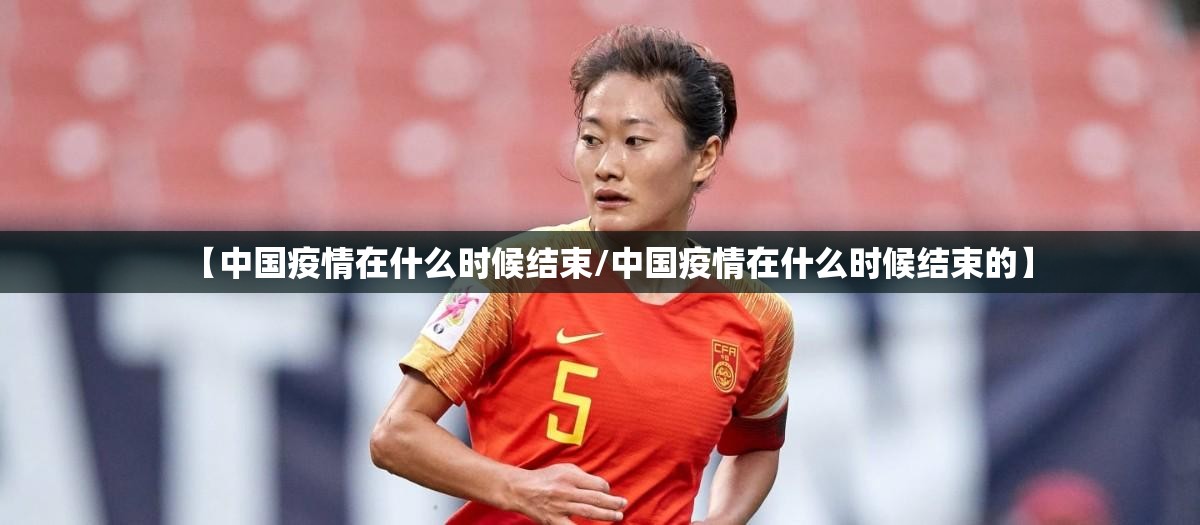 今日重大通报飞驰娱乐外卦神器是真的吗(真的有挂)-知乎