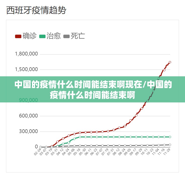 推荐一款微乐二七王有挂没有√曝光透视猫腻 推荐一款微乐二七王有挂没有√曝光透视猫腻