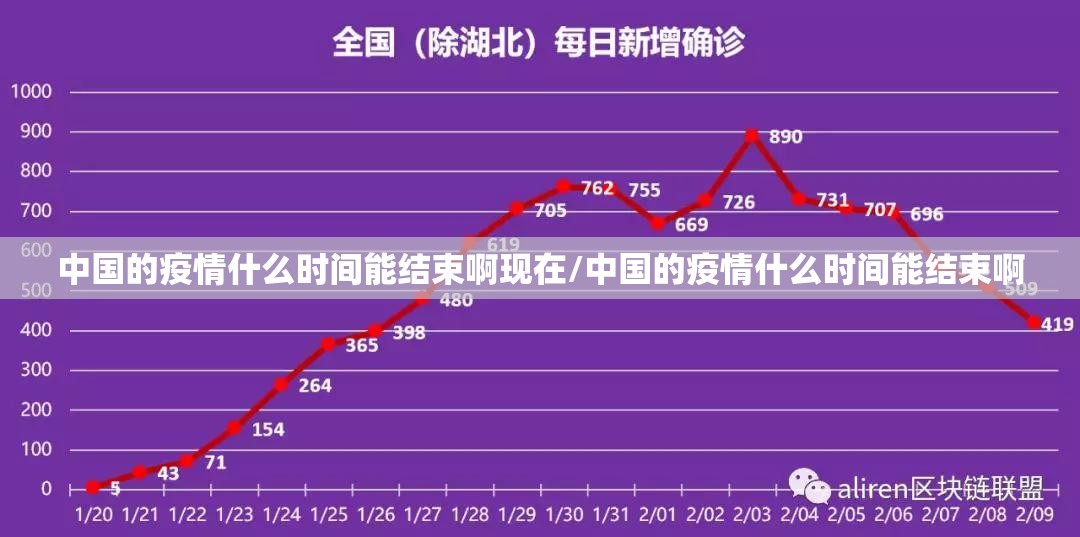 重磅.来袭闲雅棋牌有没有挂确实果然有挂原来真可以开挂