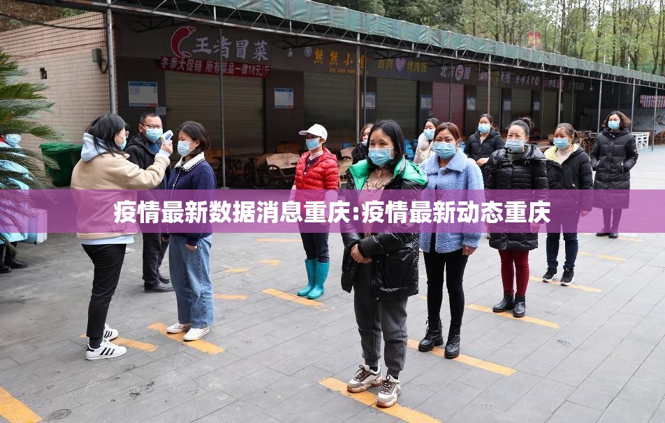 今日重大通报掌中乐游戏中心透视挂!开挂神器