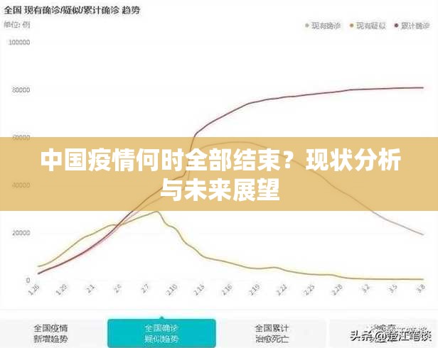 分享实测哈局八张开挂神器下载!原来可以开挂
