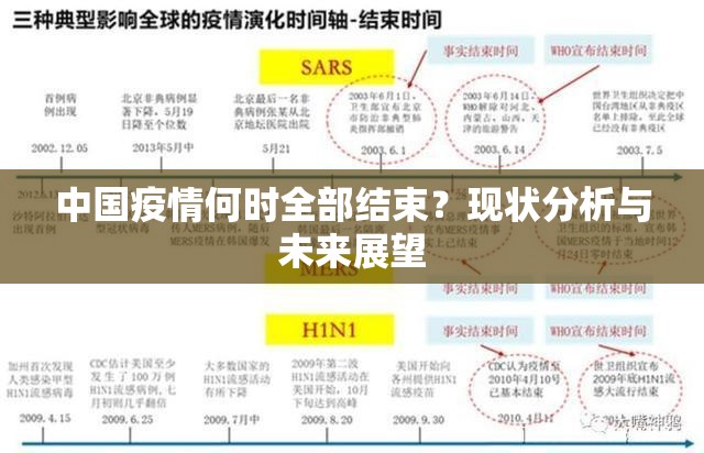 分享实测“新道游到底能不能开挂”√曝光透视猫腻 分享实测“新道游到底能不能开挂”√曝光透视猫腻