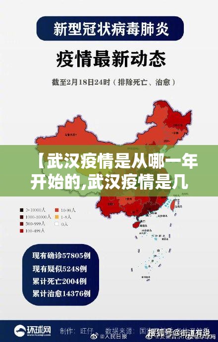 【武汉疫情是从哪一年开始的,武汉疫情是几几年开始的】