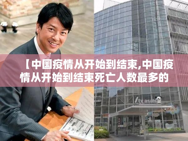 重大通报都昌讨赏挂怎么买!确实真的有挂 重大通报都昌讨赏挂怎么买!确实真的有挂