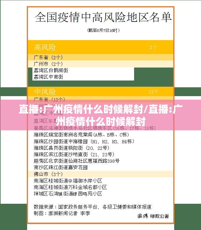 推荐一款圣游有挂稳赢方法实测确实有挂 推荐一款圣游有挂稳赢方法实测确实有挂