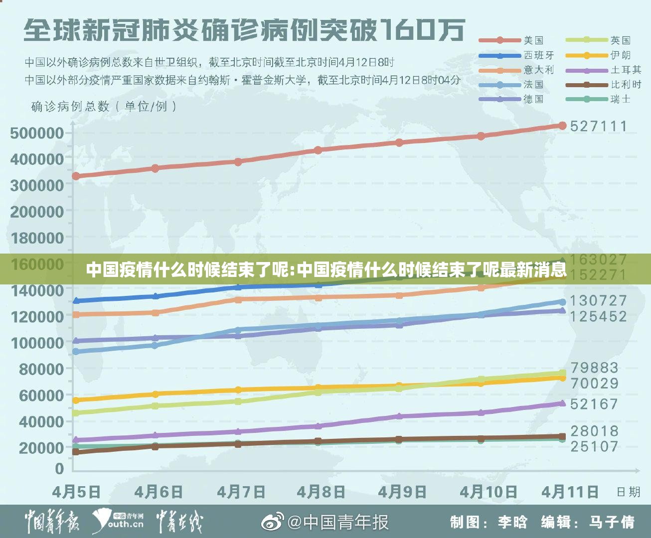重大通报都昌讨赏挂怎么买!确实真的有挂 重大通报都昌讨赏挂怎么买!确实真的有挂