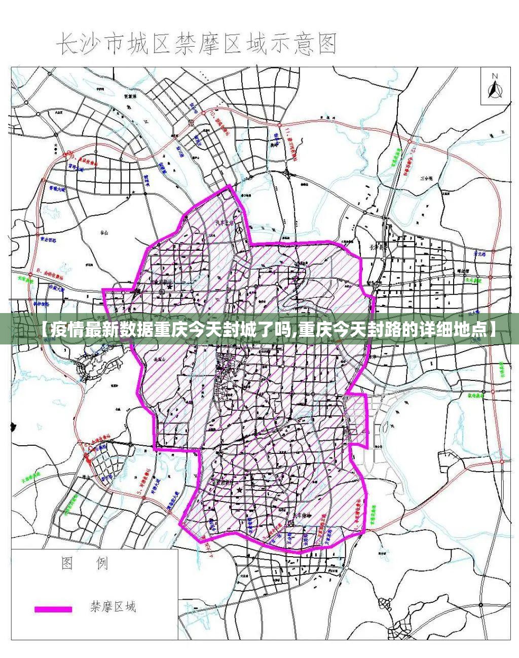分享实测先锋跑得快开挂辅助软件真的确实有挂