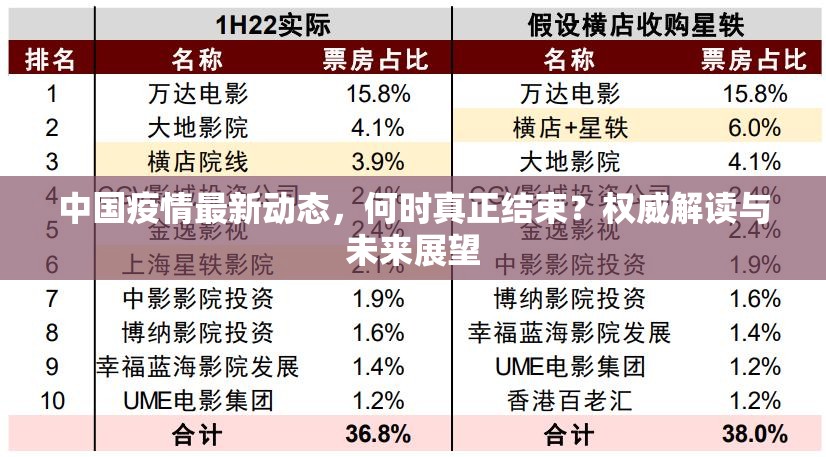 分享实测鑫耀互娱其实有挂,真的确实有挂√曝光透视猫腻
