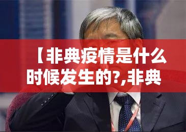 推荐一款南通长牌开挂神器!详细开挂教程其实有挂-知乎 推荐一款南通长牌开挂神器!详细开挂教程其实有挂-知乎