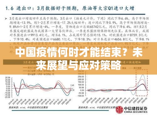 重磅.来袭德州扑克有没有挂,其实有挂分享真的有挂给你