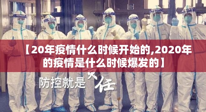 重磅.来袭小牛快跑开挂方法详细开挂教程其实真的确实有挂