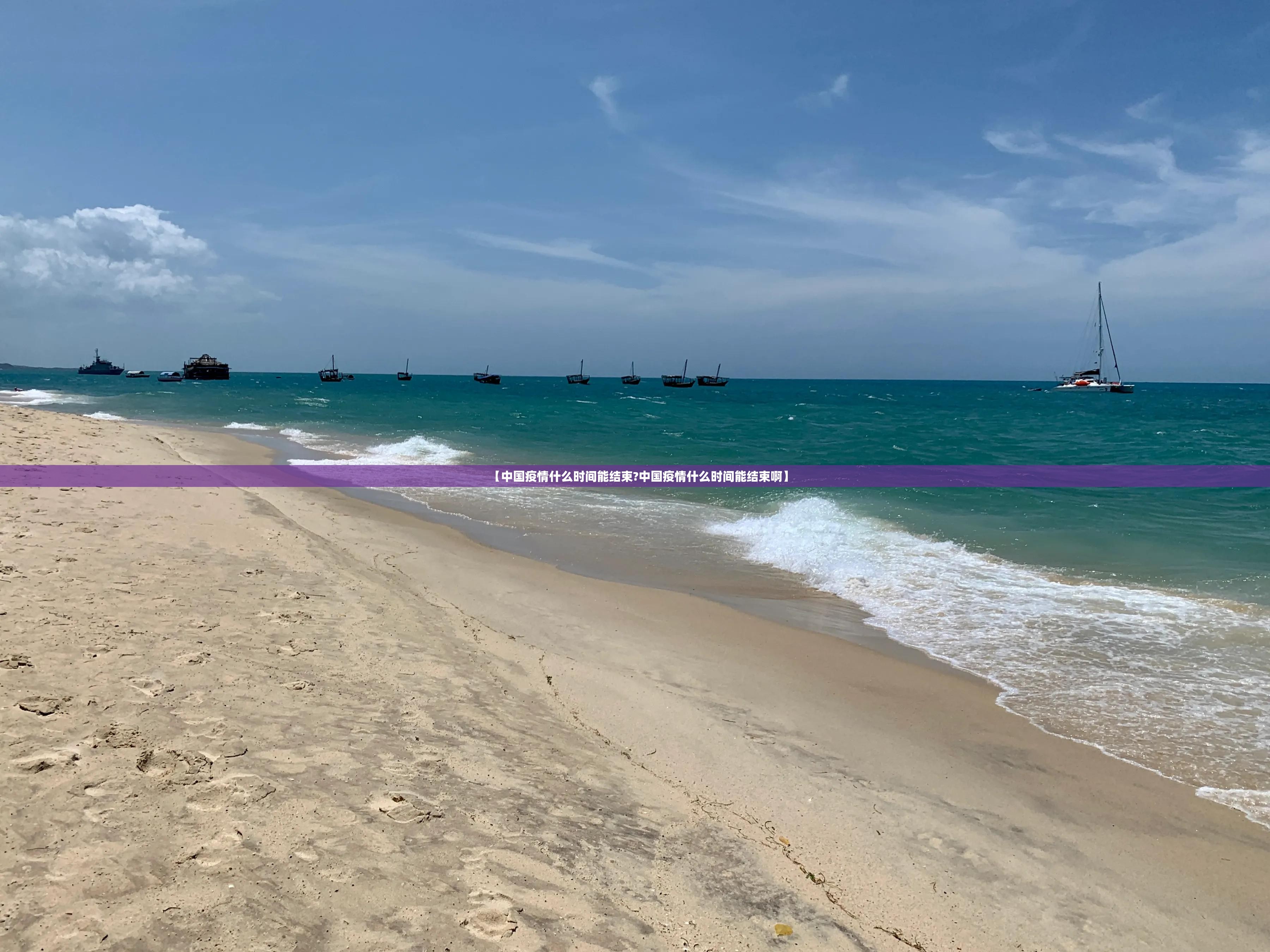 今日重大通报浙衢麻将挂辅助工具√确实真的有挂