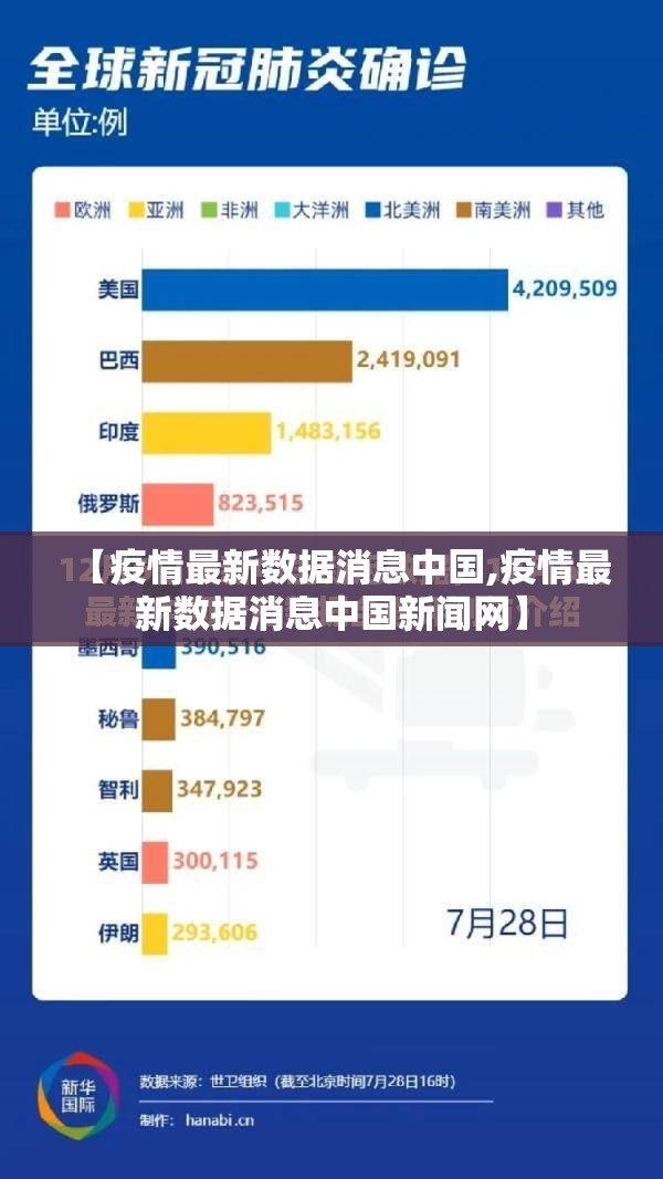重磅.来袭玩牌辅助软件(其实真的能开挂)