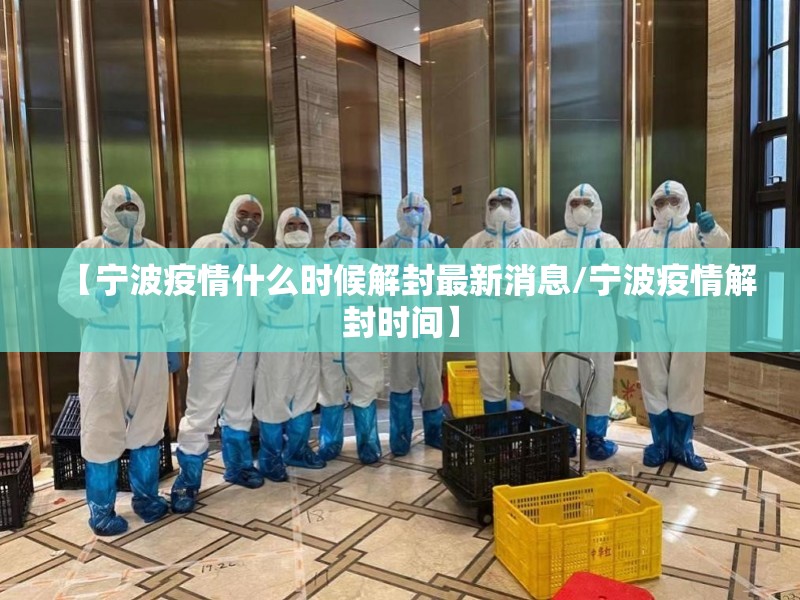 分享实测陕麻圈有挂没有√其实是有挂 分享实测陕麻圈有挂没有√其实是有挂