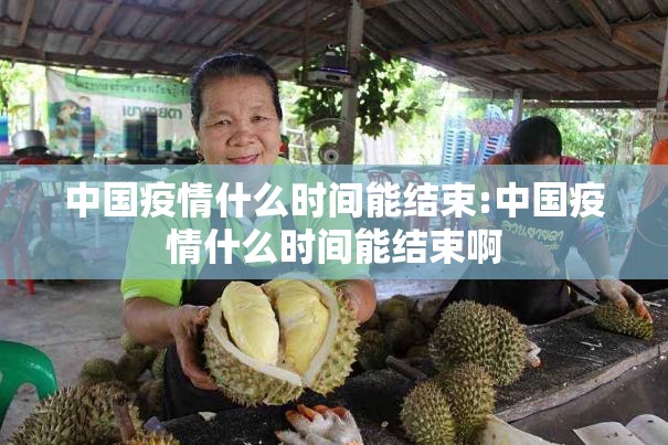 今日重大通报波特互娱到底能不能开挂其实确实有挂 今日重大通报波特互娱到底能不能开挂其实确实有挂