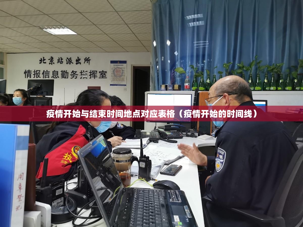 重磅.来袭百兽之王2真的有挂确实有挂2025(果然有挂) 重磅.来袭百兽之王2真的有挂确实有挂2025(果然有挂)