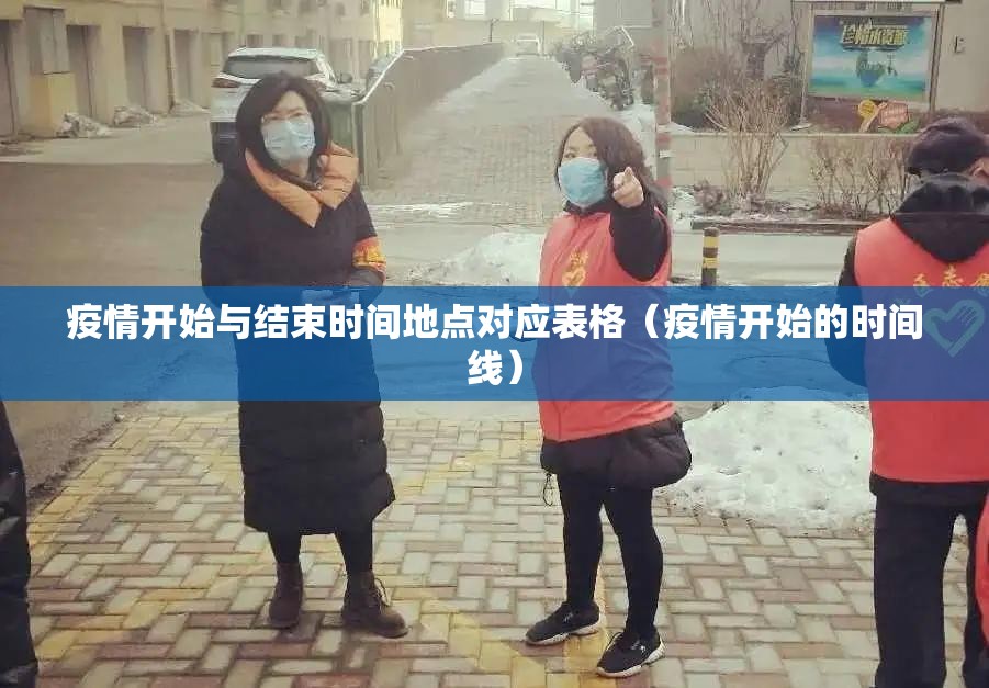分享实测鑫耀互娱其实有挂,真的确实有挂√曝光透视猫腻