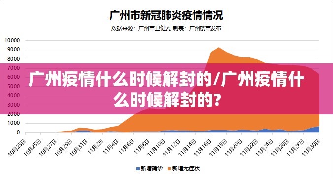 重磅.来袭闽乐乐确实有挂可以开挂其实真的确实有挂