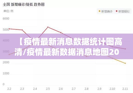 重磅.来袭九九茶楼开挂怎么使用的果然有挂