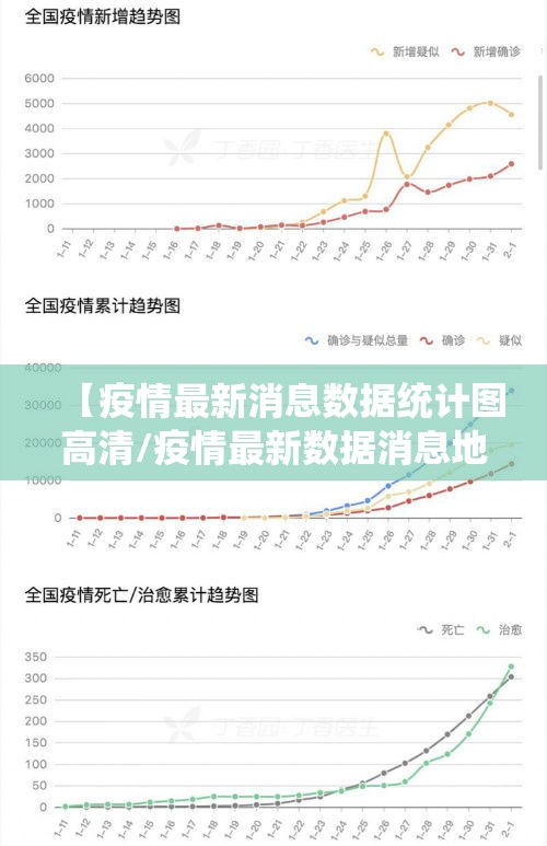 重大通报“鲨鱼扑克到底有没有挂”分享真的有挂给你 重大通报“鲨鱼扑克到底有没有挂”分享真的有挂给你