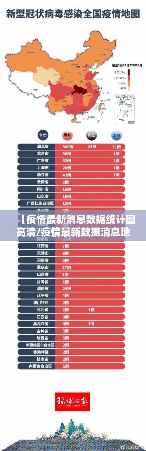 分享实测新青龙可以开挂,真的有挂其实真的确实有挂 分享实测新青龙可以开挂,真的有挂其实真的确实有挂