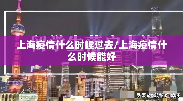 重磅.来袭九九茶楼开挂怎么使用的果然有挂