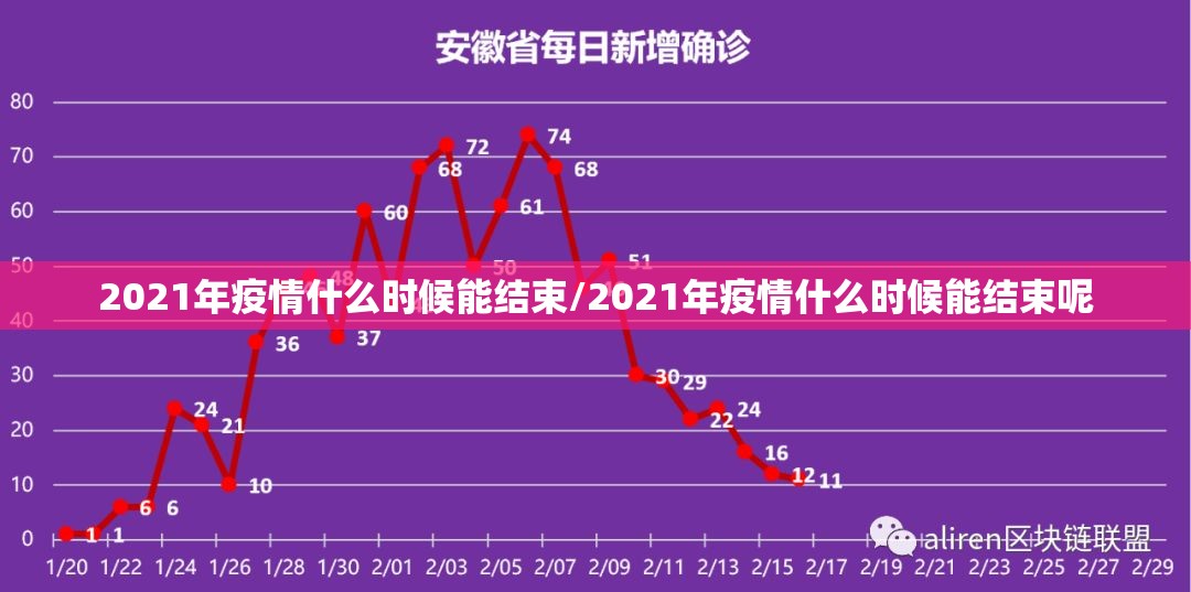 推荐一款红龙扑克开挂怎么使用的√必胜开挂神器 推荐一款红龙扑克开挂怎么使用的√必胜开挂神器