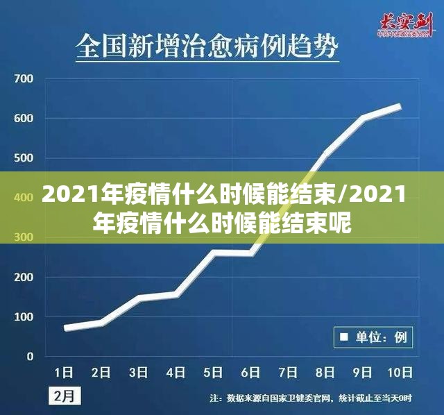 分享实测大凉山生活号到底有没有挂可以装开挂神器 分享实测大凉山生活号到底有没有挂可以装开挂神器
