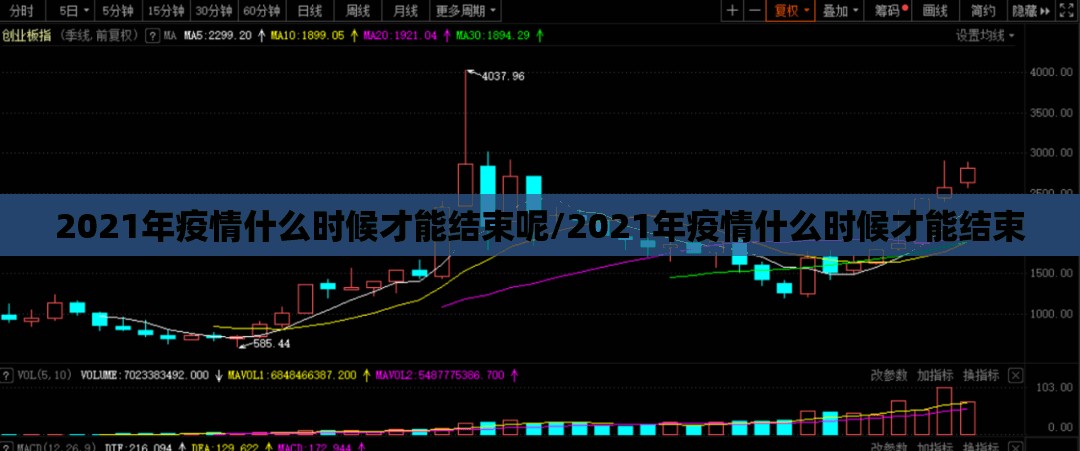 重大通报娱网皮球到底是不是挂√曝光透视猫腻 重大通报娱网皮球到底是不是挂√曝光透视猫腻