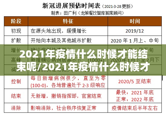 分享实测BB棋牌到底能开挂吗开挂神器 分享实测BB棋牌到底能开挂吗开挂神器