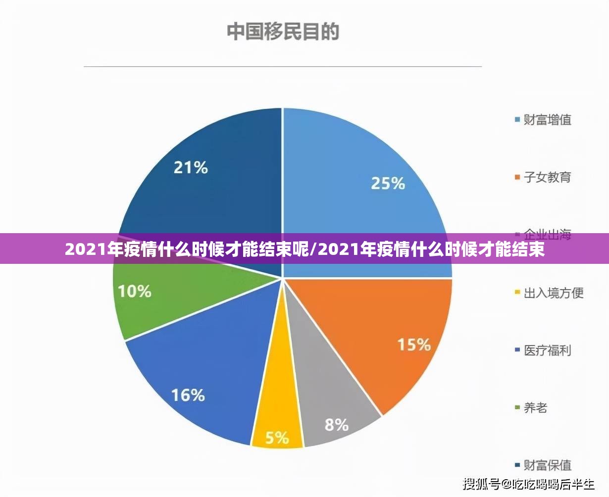 推荐一款“牛气冲天开挂神器下载!”√太坑了原来有挂 推荐一款“牛气冲天开挂神器下载!”√太坑了原来有挂