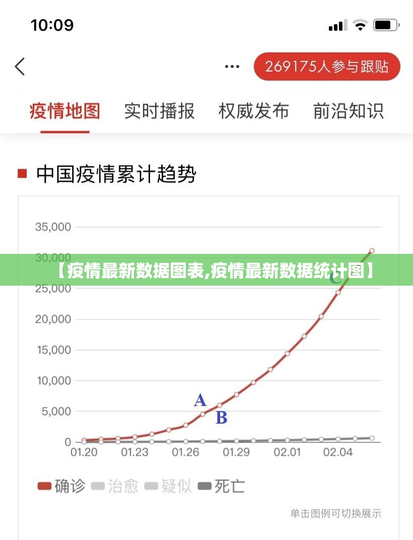 今日重大通报东阳四副牌怎么开挂可以开挂吗(真的有挂)-知乎