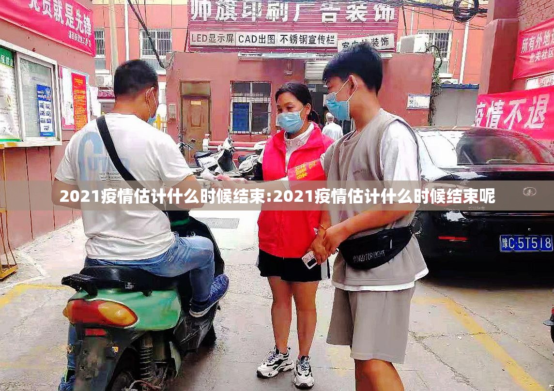 分享实测柚子联盟开挂怎么使用的开挂神器