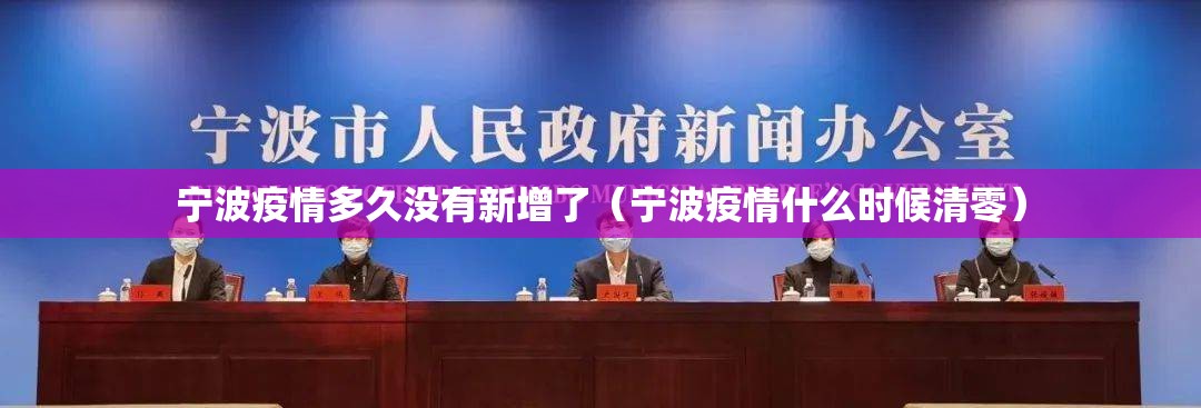 推荐一款南通长牌开挂神器!详细开挂教程其实有挂-知乎 推荐一款南通长牌开挂神器!详细开挂教程其实有挂-知乎