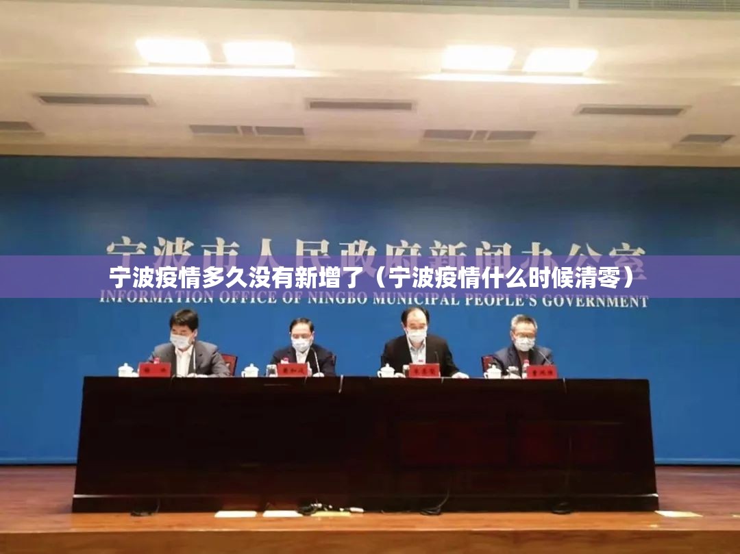 分享实测BB棋牌到底能开挂吗开挂神器 分享实测BB棋牌到底能开挂吗开挂神器