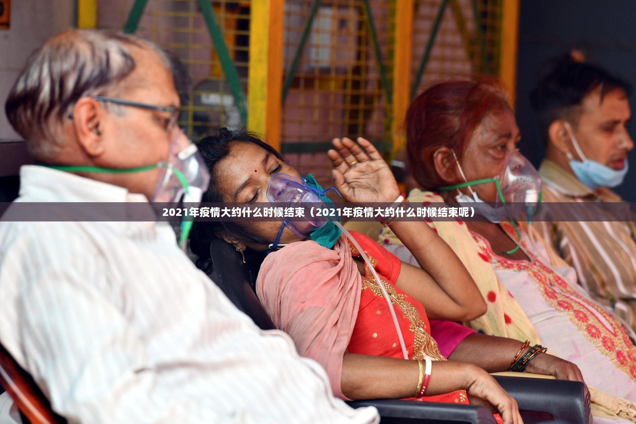 推荐一款菜鸟黑桃A3可以开挂吗√必胜开挂神器 推荐一款菜鸟黑桃A3可以开挂吗√必胜开挂神器