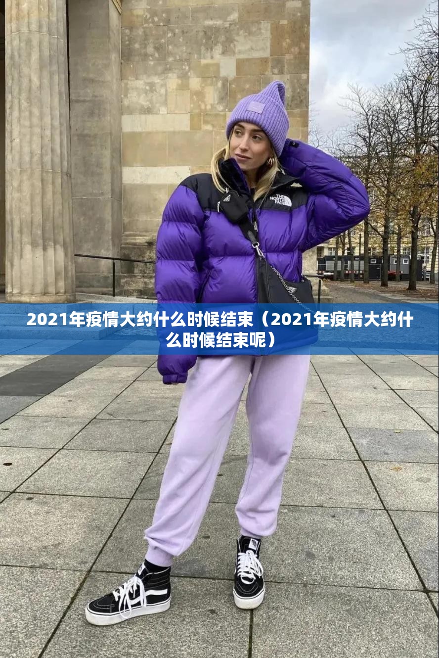 分享实测“哥哥跑得快可不可以开挂其实有挂”√太坑了原来有挂 分享实测“哥哥跑得快可不可以开挂其实有挂”√太坑了原来有挂