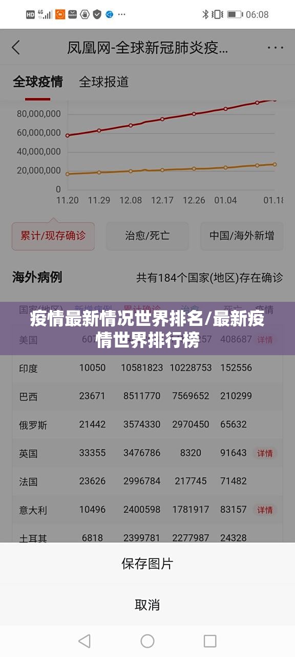 分享实测“哥哥跑得快可不可以开挂其实有挂”√太坑了原来有挂 分享实测“哥哥跑得快可不可以开挂其实有挂”√太坑了原来有挂