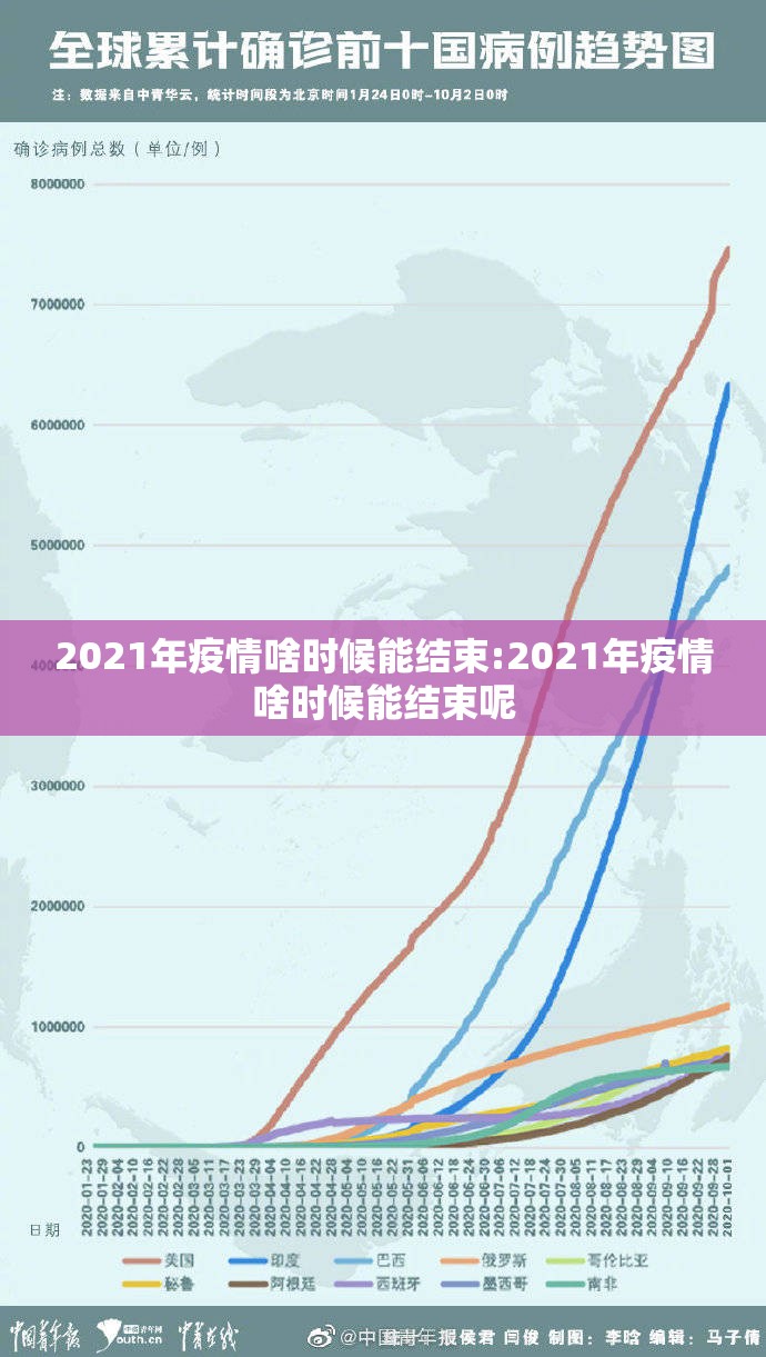 今日重大通报欢乐龙城棋牌到底可以开挂吗@太坑了真的有挂