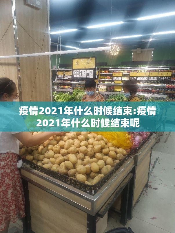 分享实测镇雄关春天到底有没有挂确实有挂√曝光透视猫腻