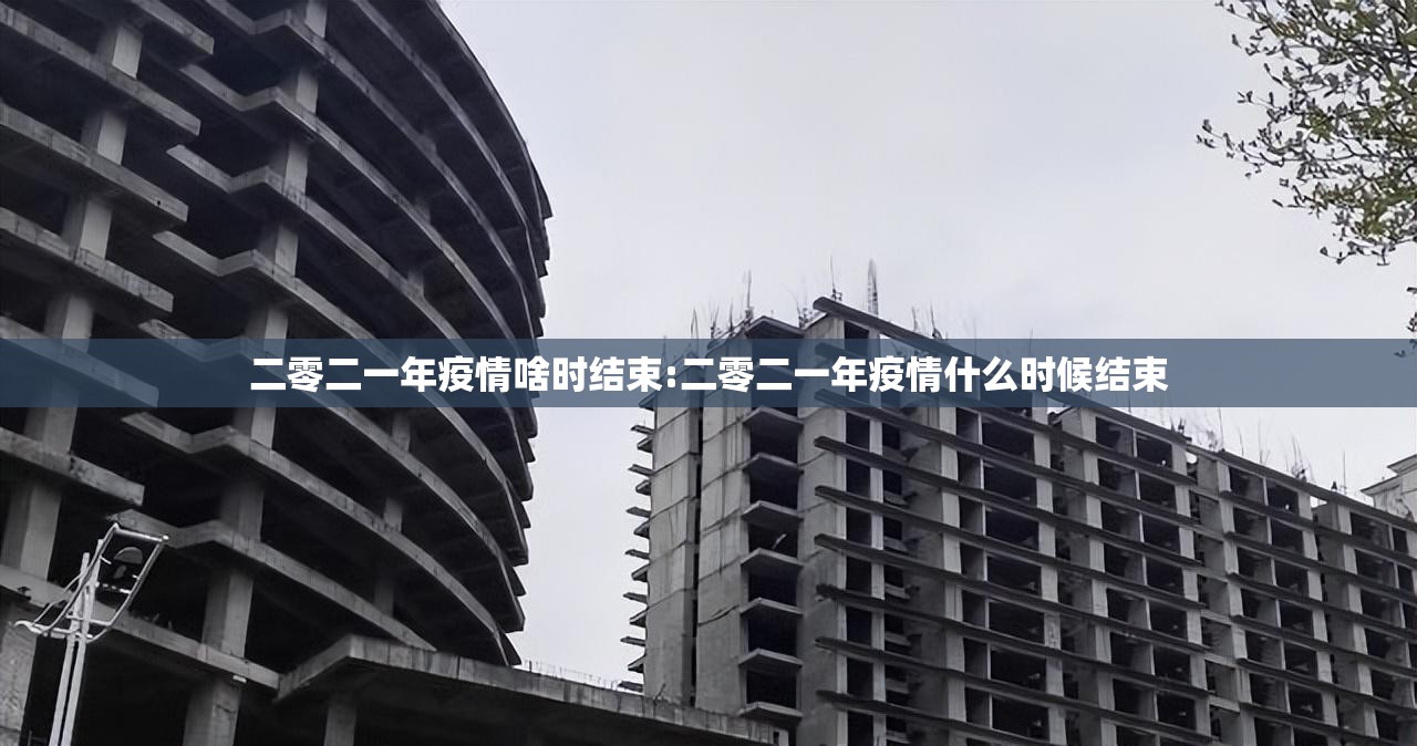 重磅.来袭贺州玩真的有挂,确实有挂2025(果然有挂) 重磅.来袭贺州玩真的有挂,确实有挂2025(果然有挂)